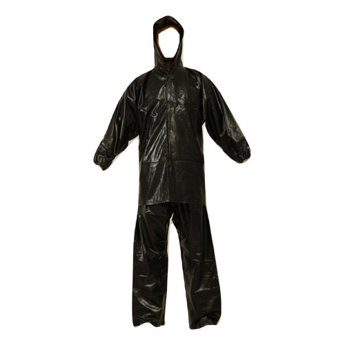 مشکی تو نارنجی