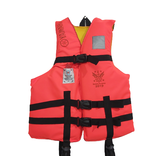 بچه گانه (نارنجی و ارتشی )