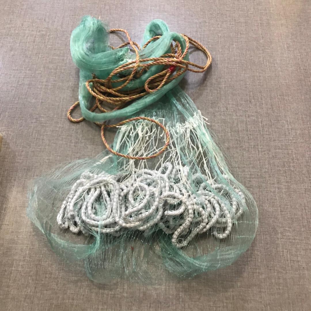 14 متری چشمه 2 