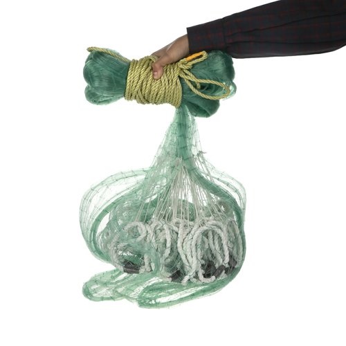 12 متری چشمه 2.5 سرب دار ضخیم