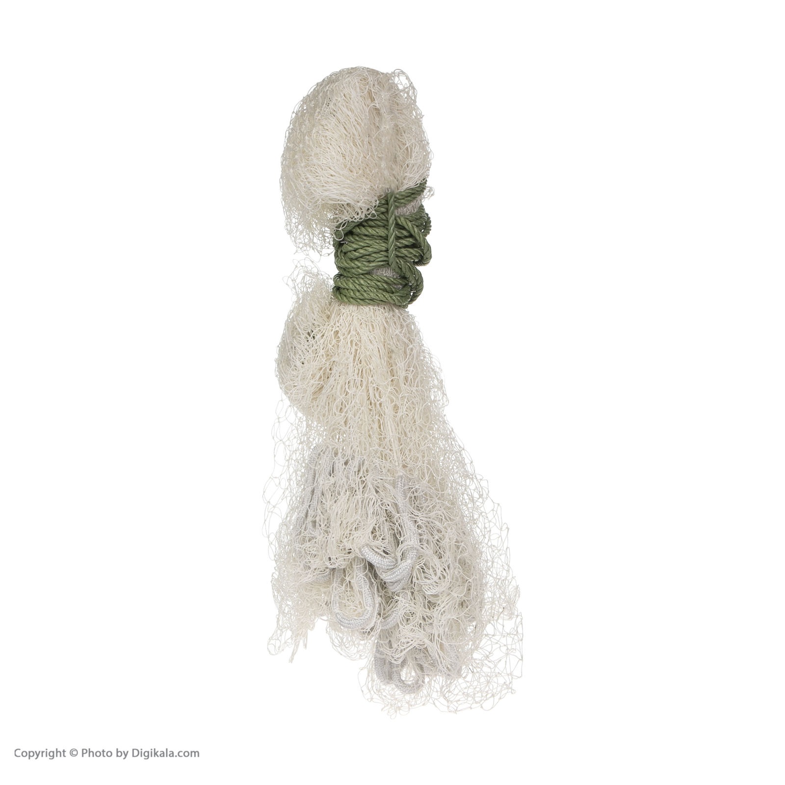 8 متری چشمه 1