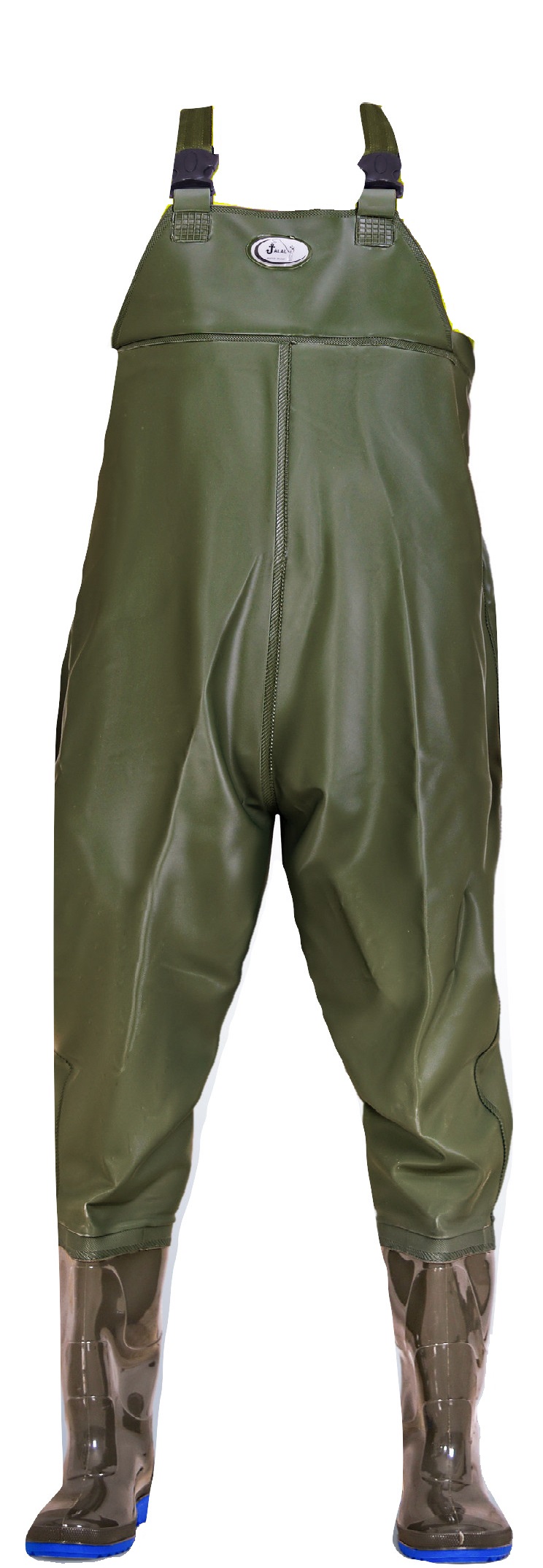 هماهنگی سایز قبل خرید انجام شود